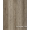 Waterproof Pvc Vinyl Piso SPC คลิกชั้น